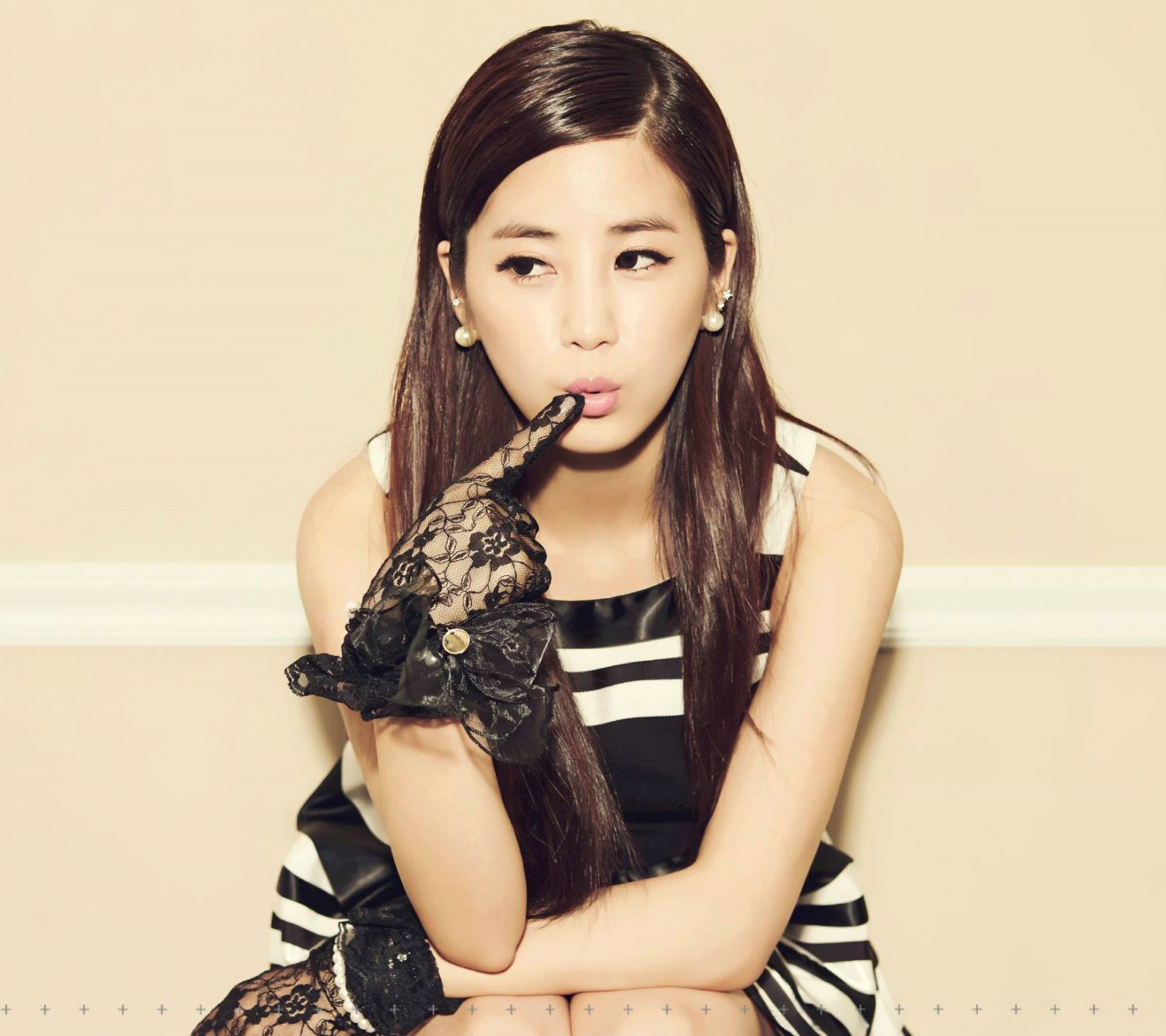 에이핑크(Apink) Pink Luv 티저 이미지.jpg