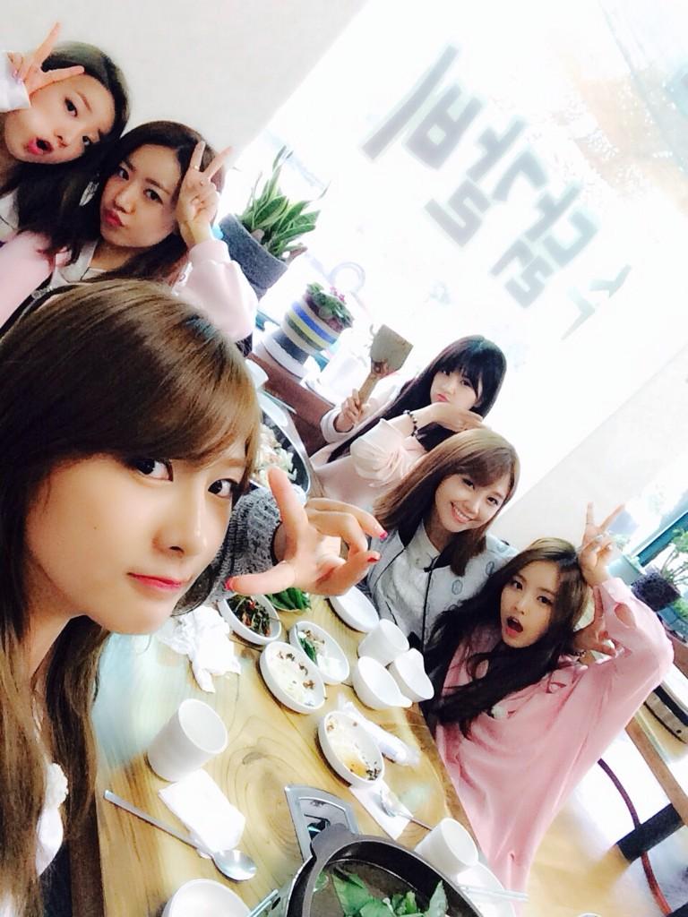 에이핑크 쇼타임 트윗.jpg