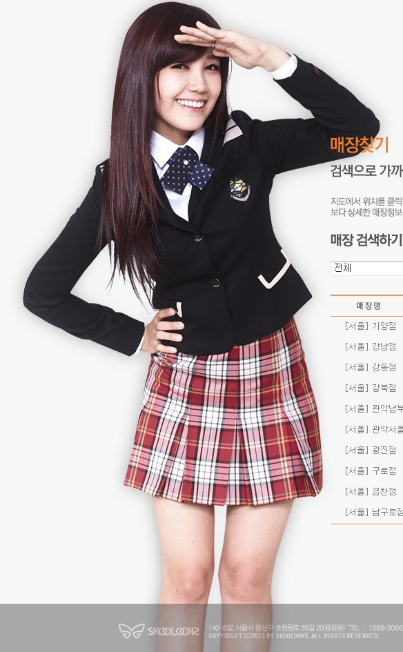 에이핑크 스쿨룩스 화보.jpg