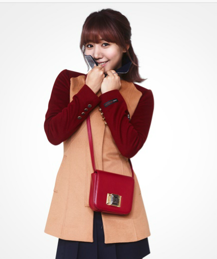 에이핑크 스쿨룩스 화보.jpg