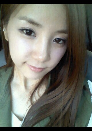 에이핑크 박초롱 과거.jpg