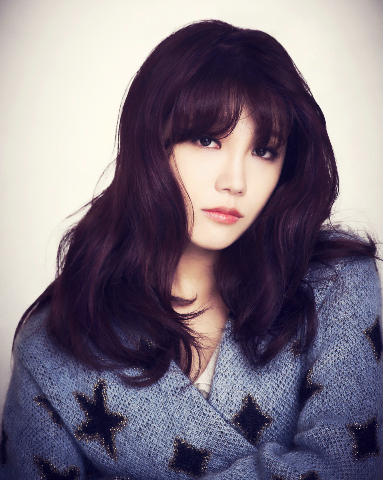 에이핑크 미니앨범 4집 <핑크 블라썸> 컨셉이미지.jpg