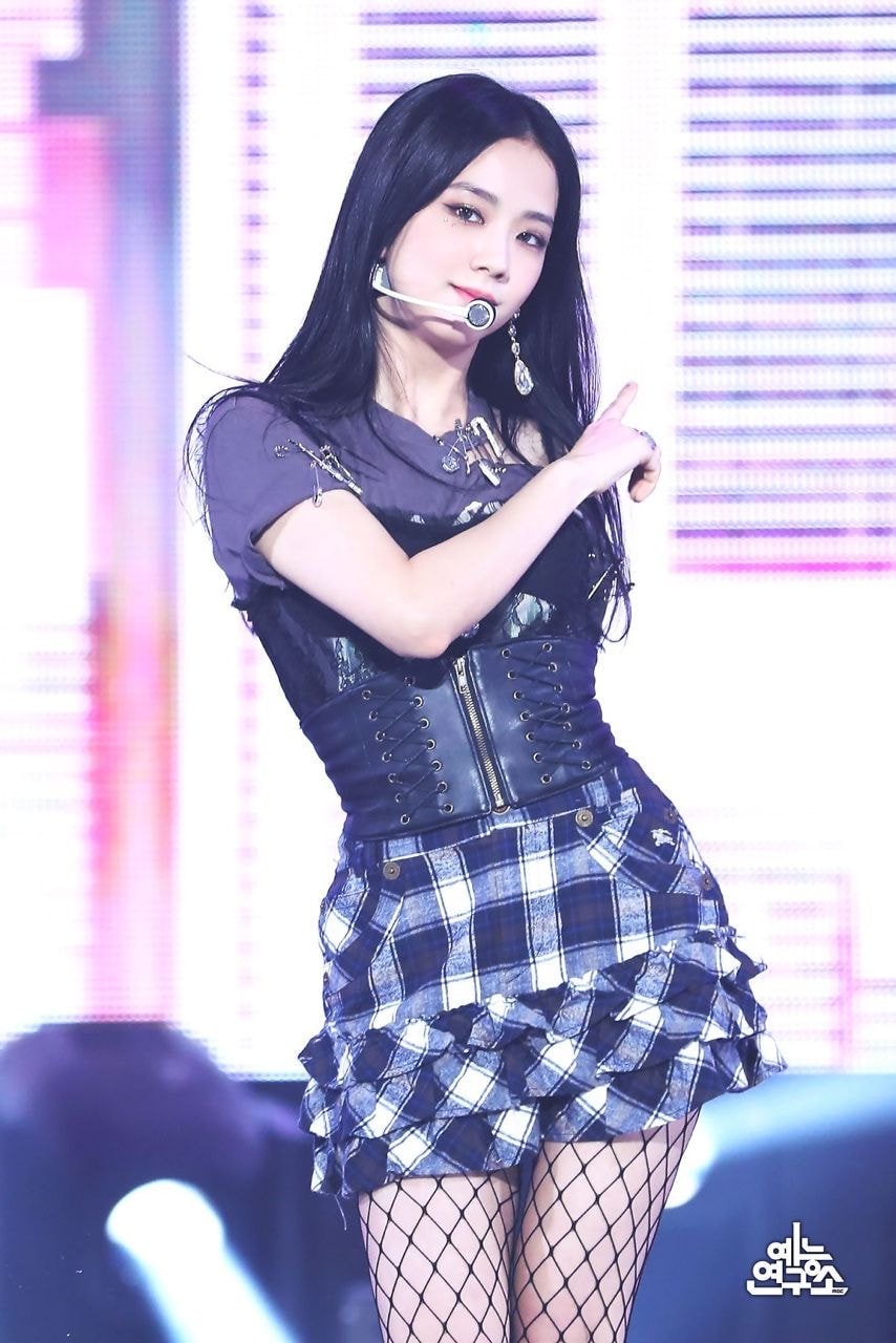 블랙핑크 지수 음방 고화질.jpg