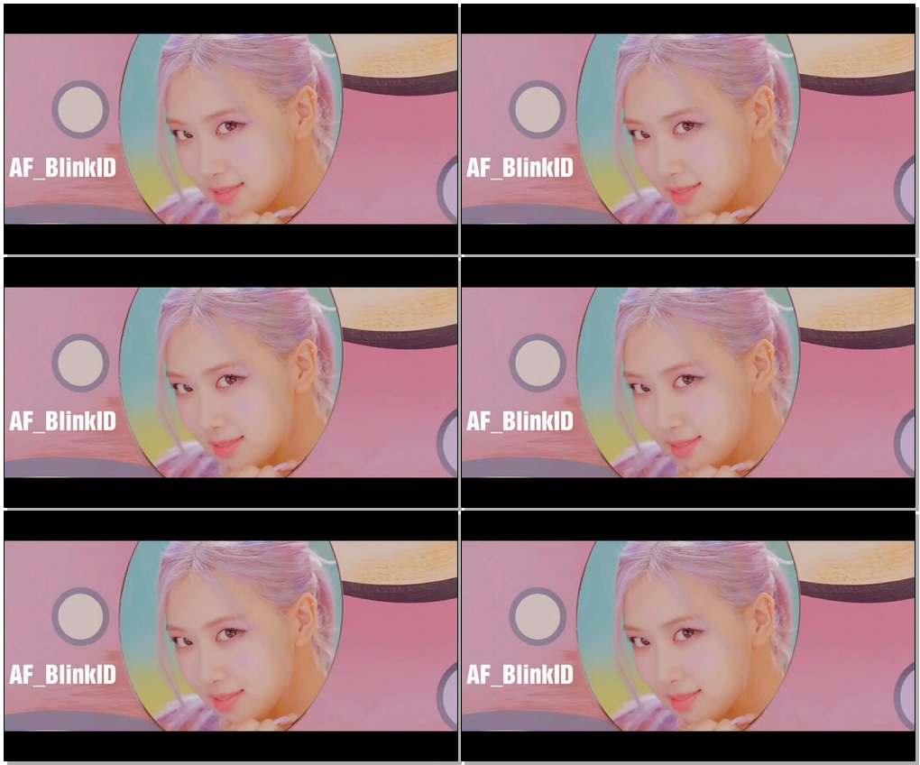 #BLACKPINK BLACKPINK Snippet Feat. Selena Gomez 'Ice Cream' | On Selena Gomez Cooking Show