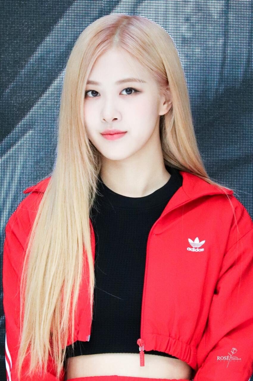 보고싶은 #블랙핑크 로제