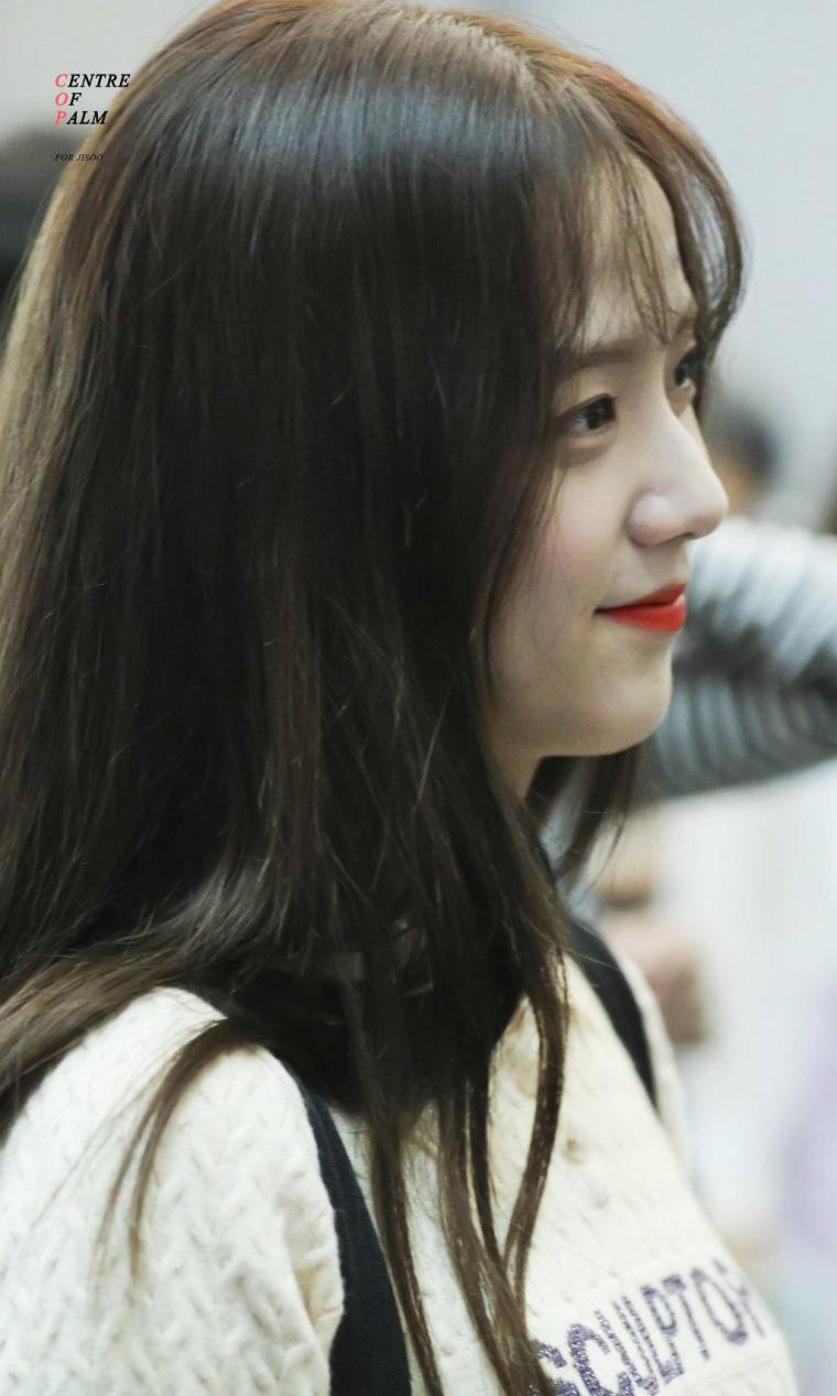 오전에 보는 블랙핑크 지수
