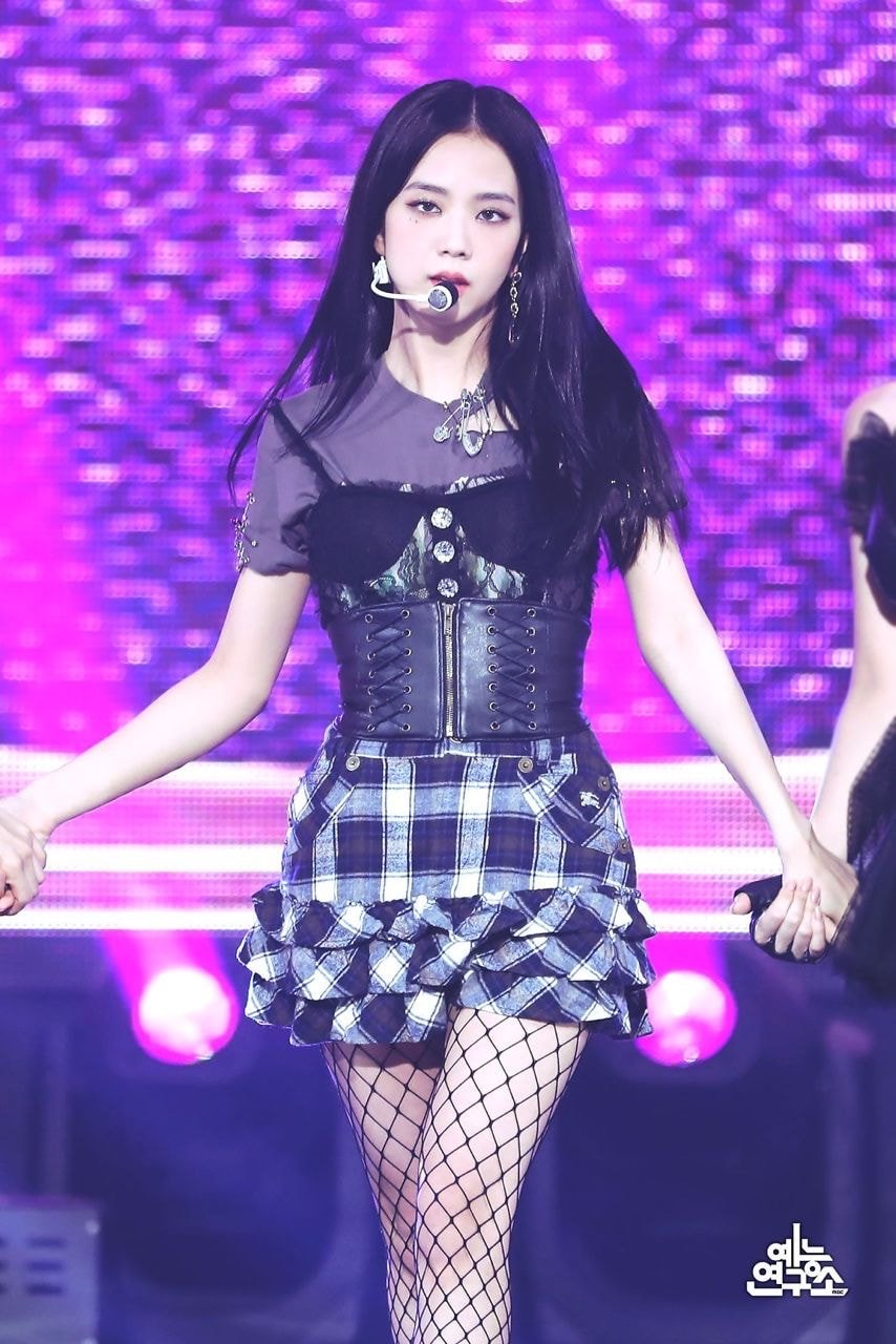 블랙핑크 지수 음방 고화질.jpg