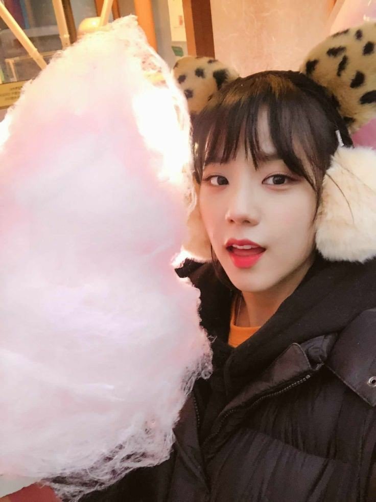 아침에 보는 #블랙핑크 지수