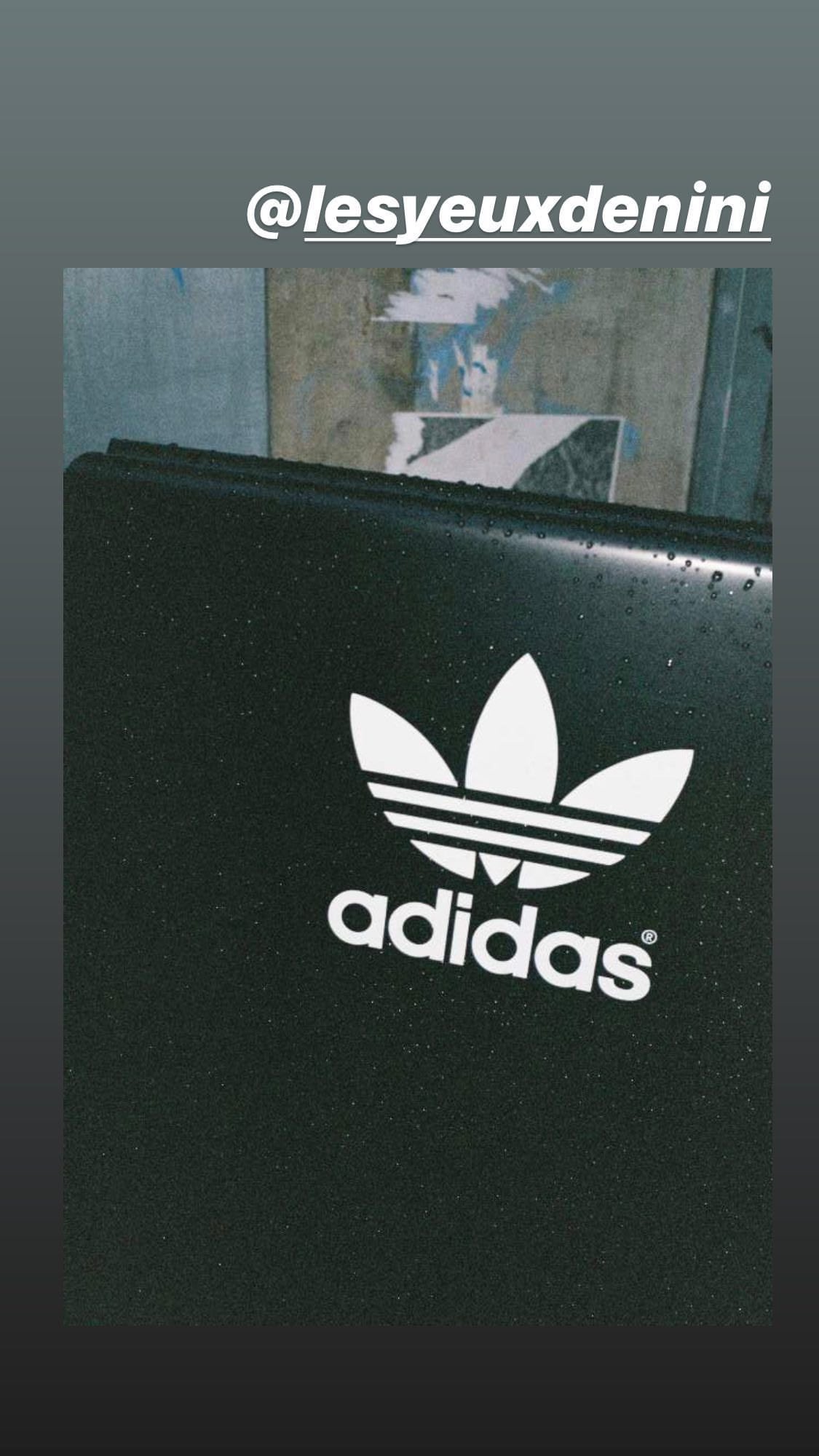 블랙핑크 제니.insta+story