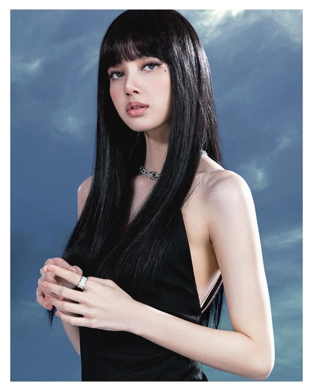 오늘 생일인 ‘블랙핑크 리사’