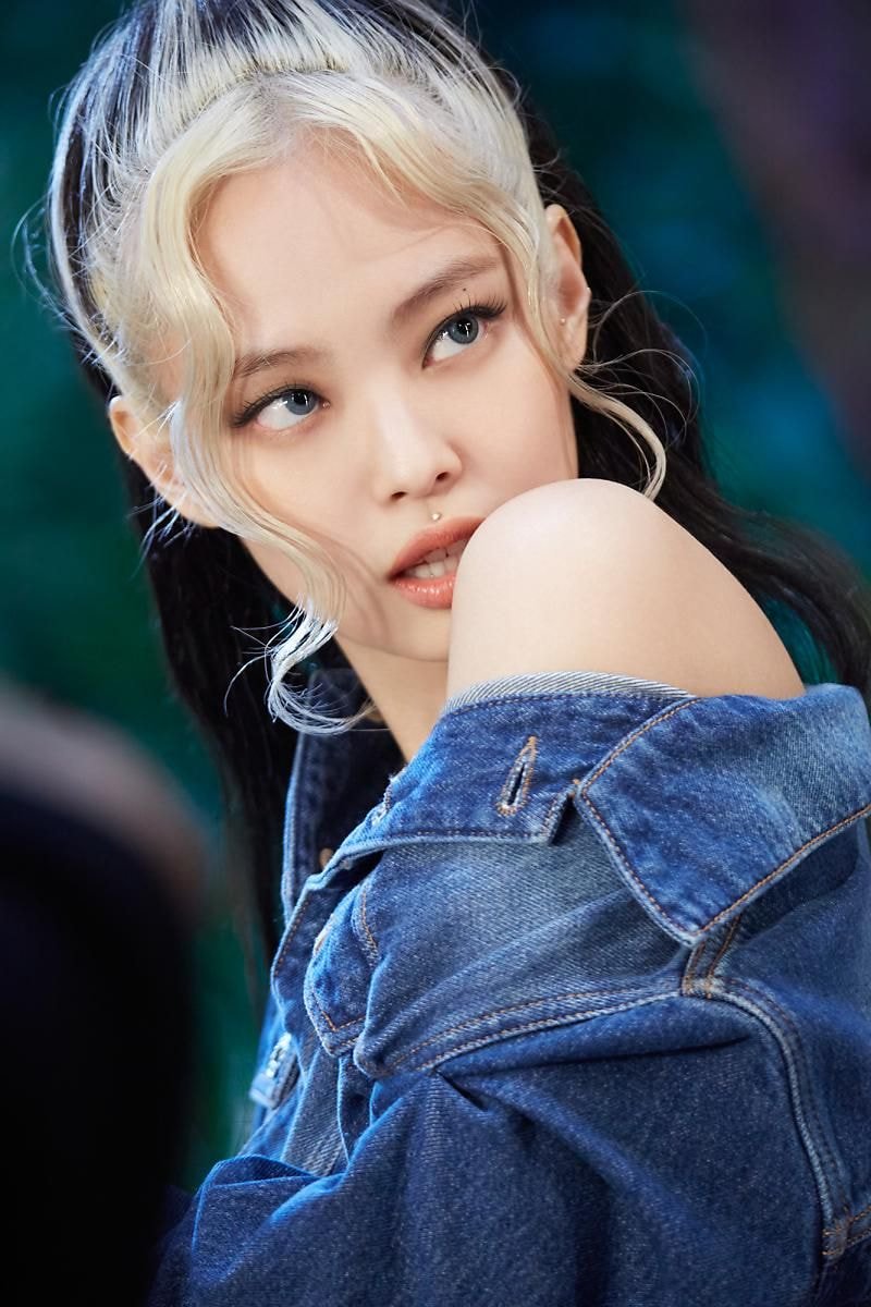 블랙핑크 'How You Like That' 뮤비 미공개 사진.jpg