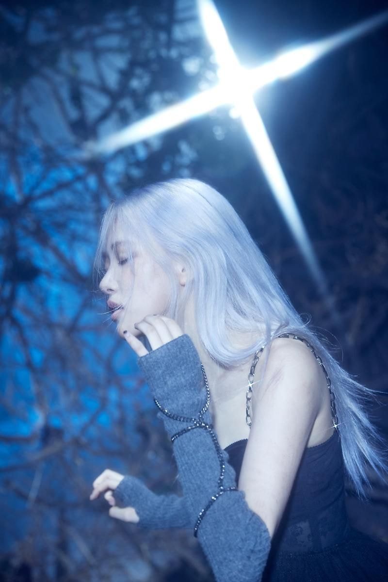 블랙핑크 'How You Like That' 뮤비 미공개 사진.jpg