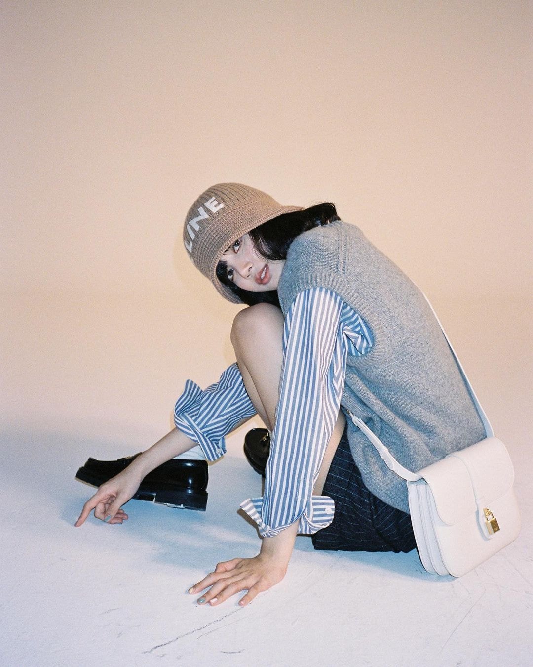 오늘 생일인 ‘블랙핑크 리사’