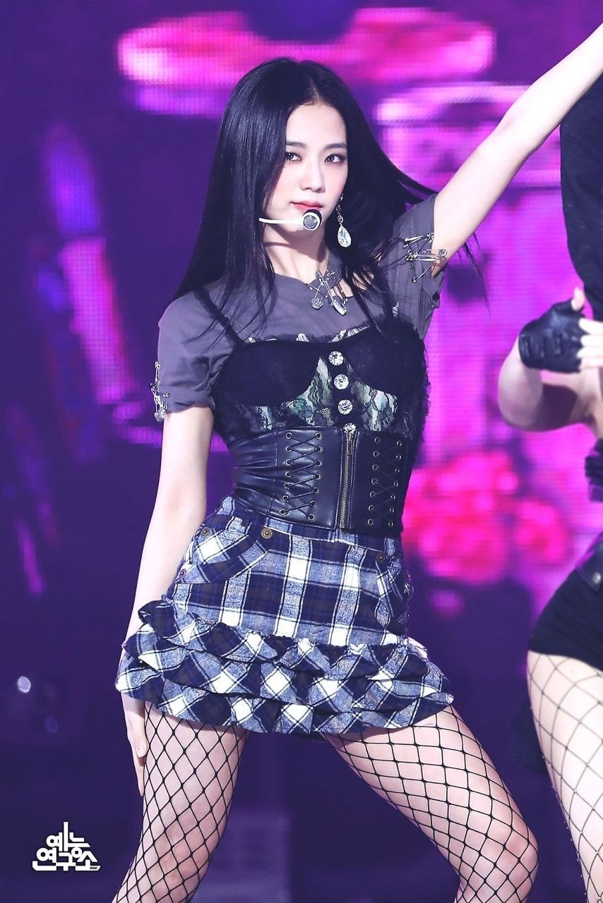 블랙핑크 지수 음방 고화질.jpg