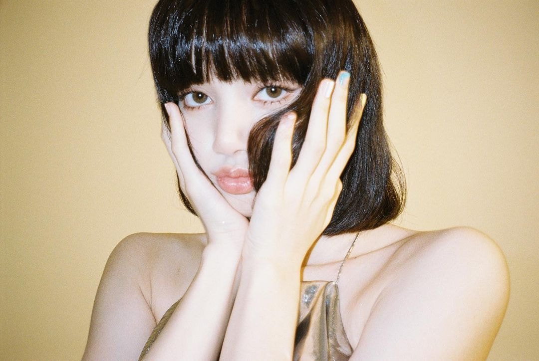 오늘 생일인 ‘블랙핑크 리사’