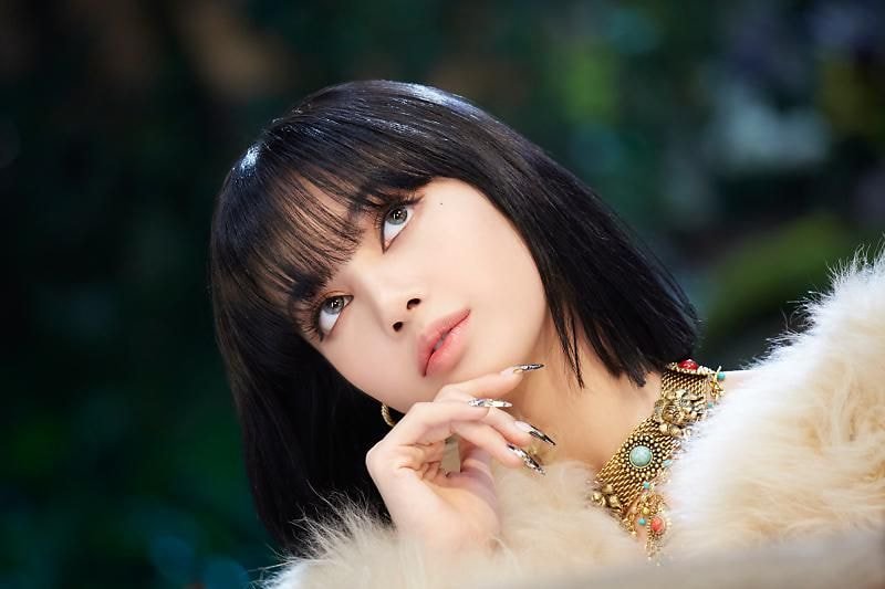 블랙핑크 'How You Like That' 뮤비 미공개 사진.jpg