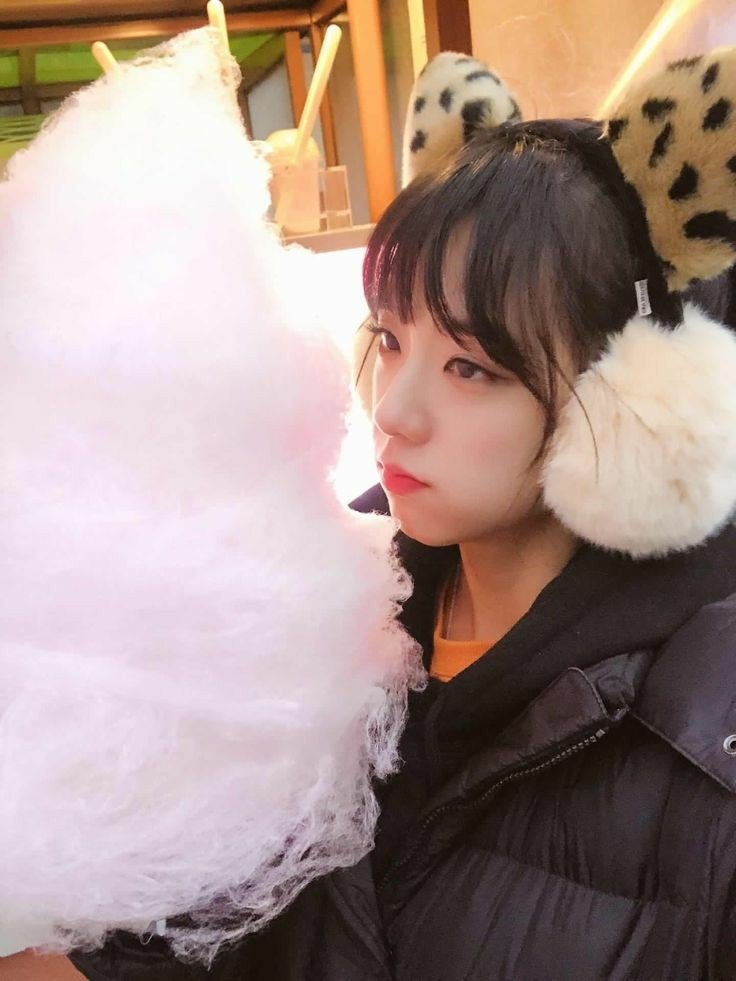아침에 보는 #블랙핑크 지수