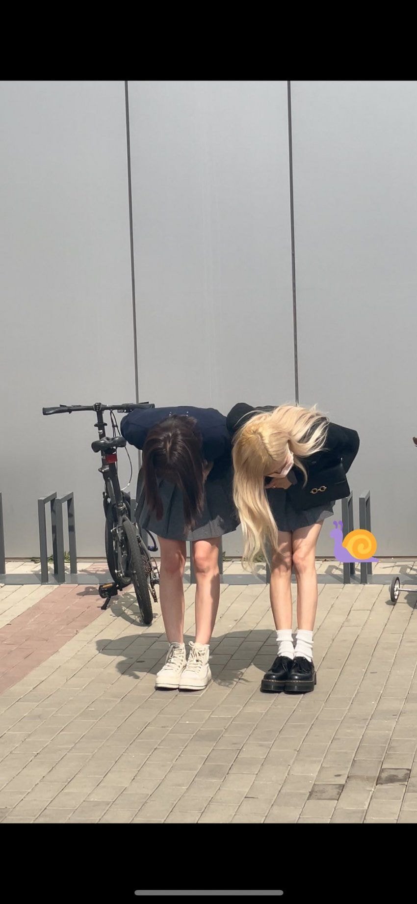 오늘 아는형님 출근길 블랙핑크 로제