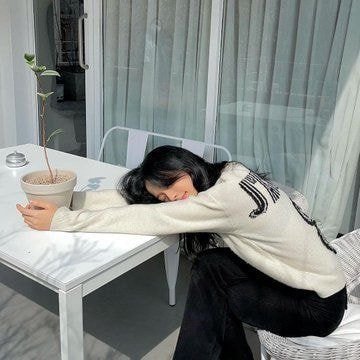 블랙핑크 지수 인스타 업뎃