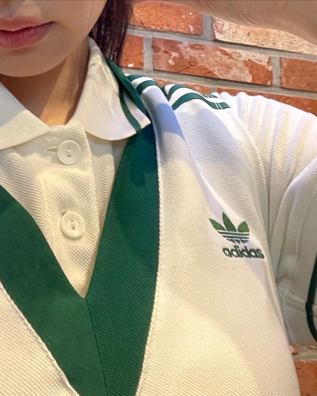 블랙핑크 제니 인스타 업뎃