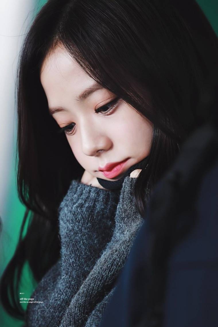 공항 지수