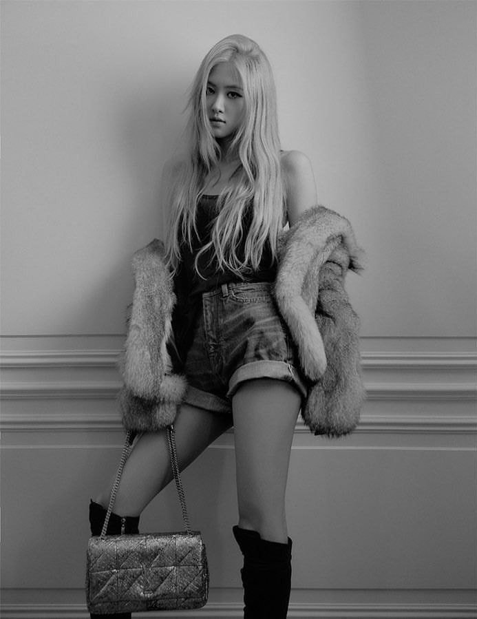 #블랙핑크 #로제 생로랑 화보컷.jpg