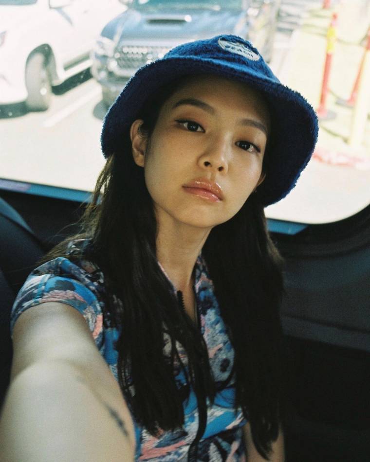 블랙핑크 제니 (인별).jpg