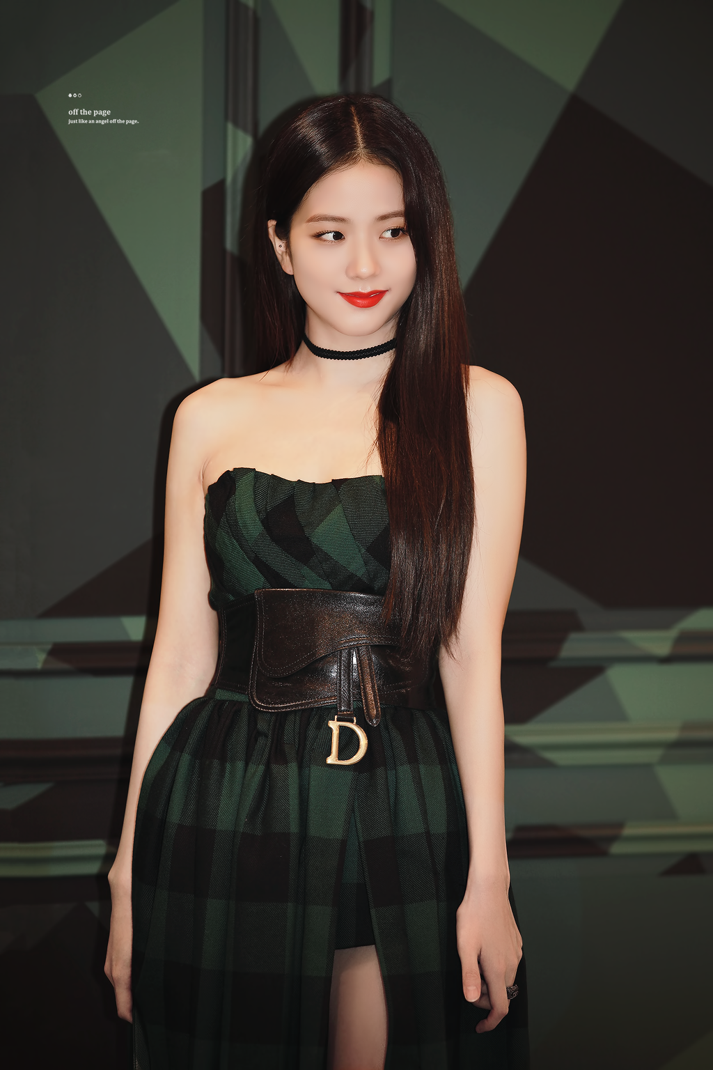 고화질 #블랙핑크 #지수.jpg
