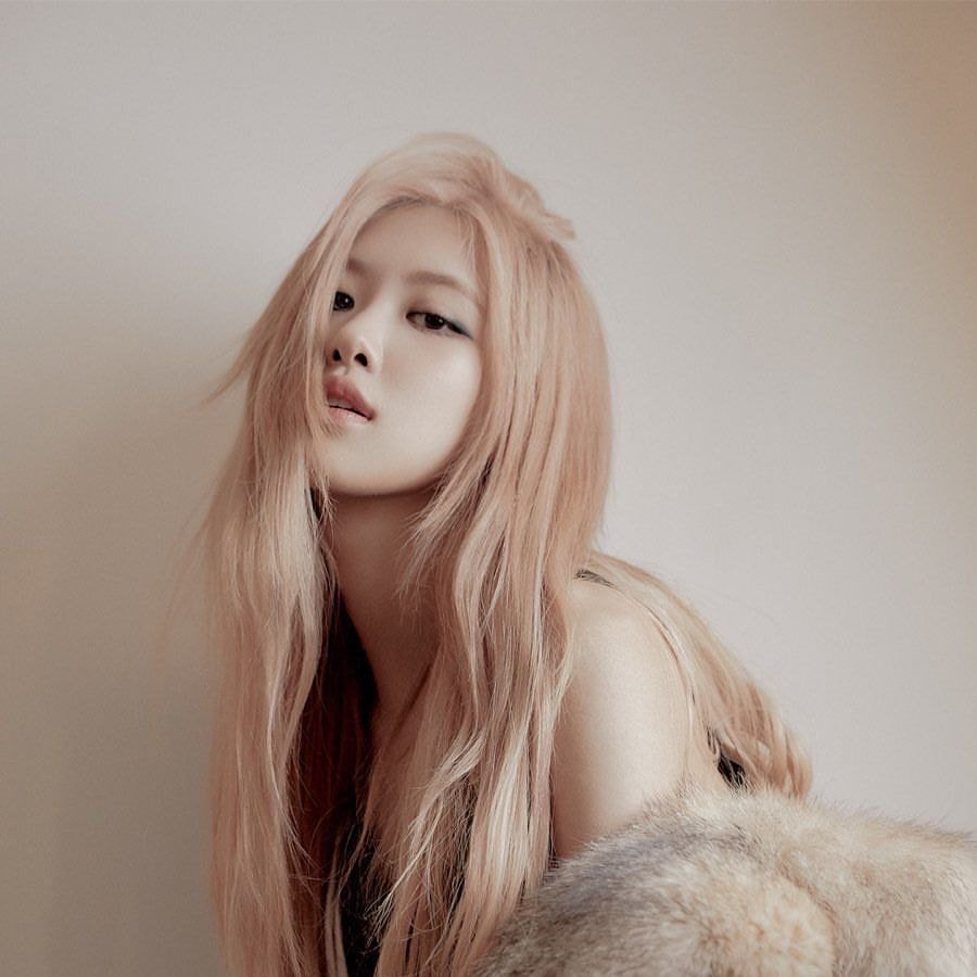 #블랙핑크 #로제 생로랑 화보컷.jpg