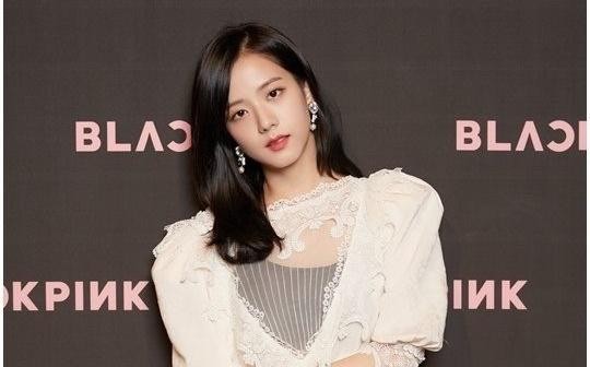 YG 측