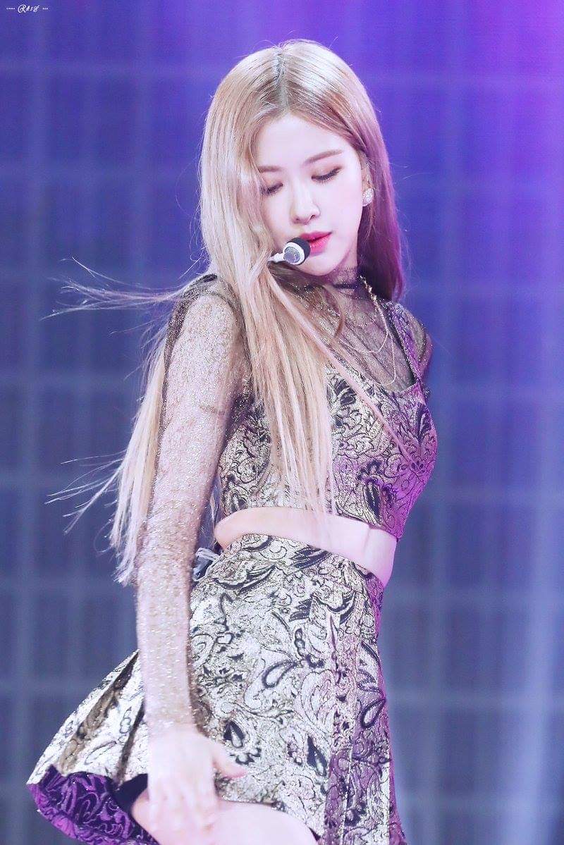 홈마