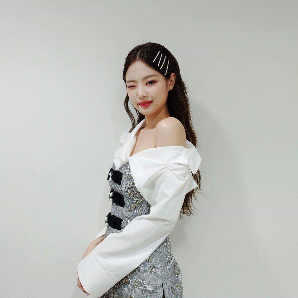 의상