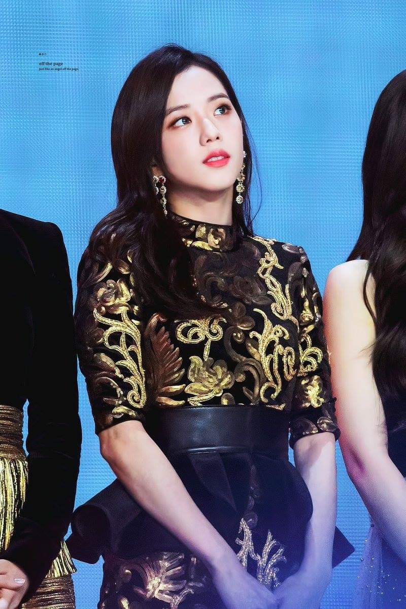 홈마7