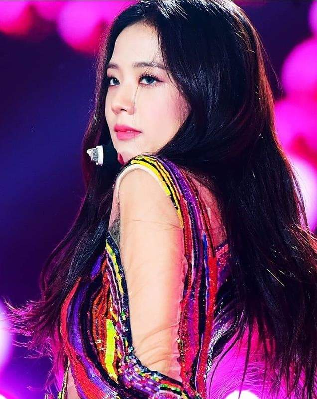 의상3