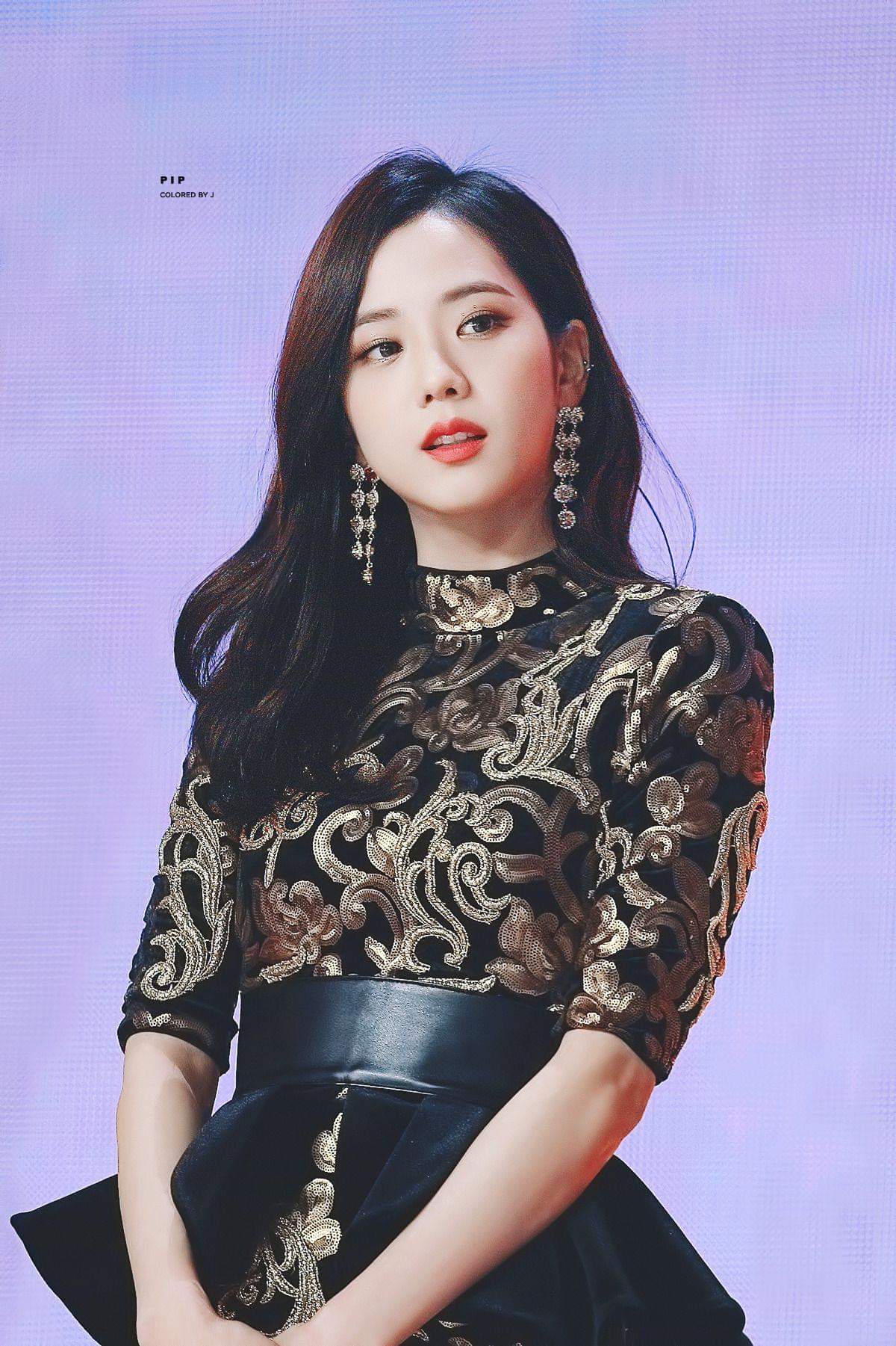 홈마7