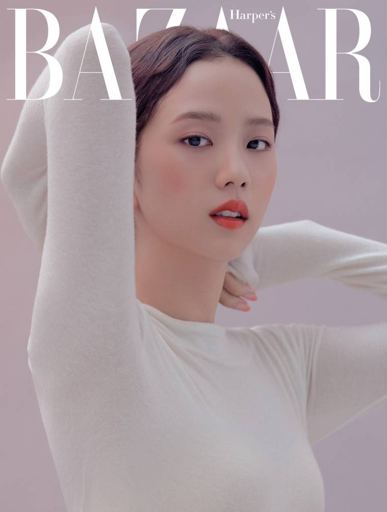 #블랙핑크 지수 화보.jpg