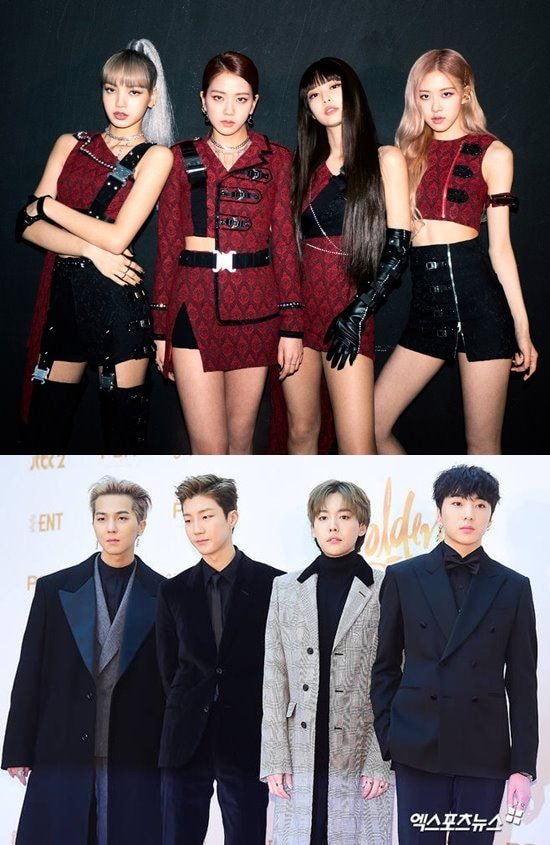 YG 측