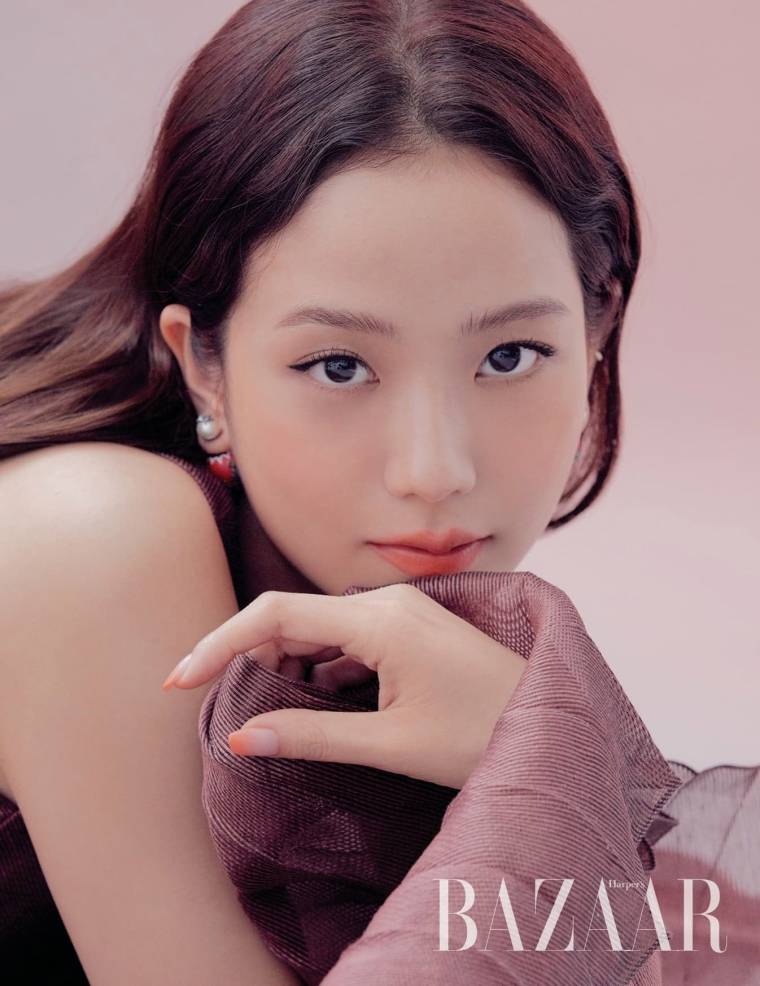 #블랙핑크 지수 화보.jpg
