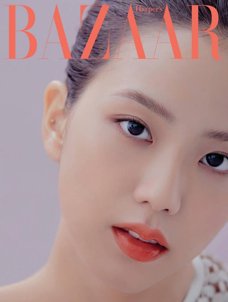 #블랙핑크 지수 화보.jpg