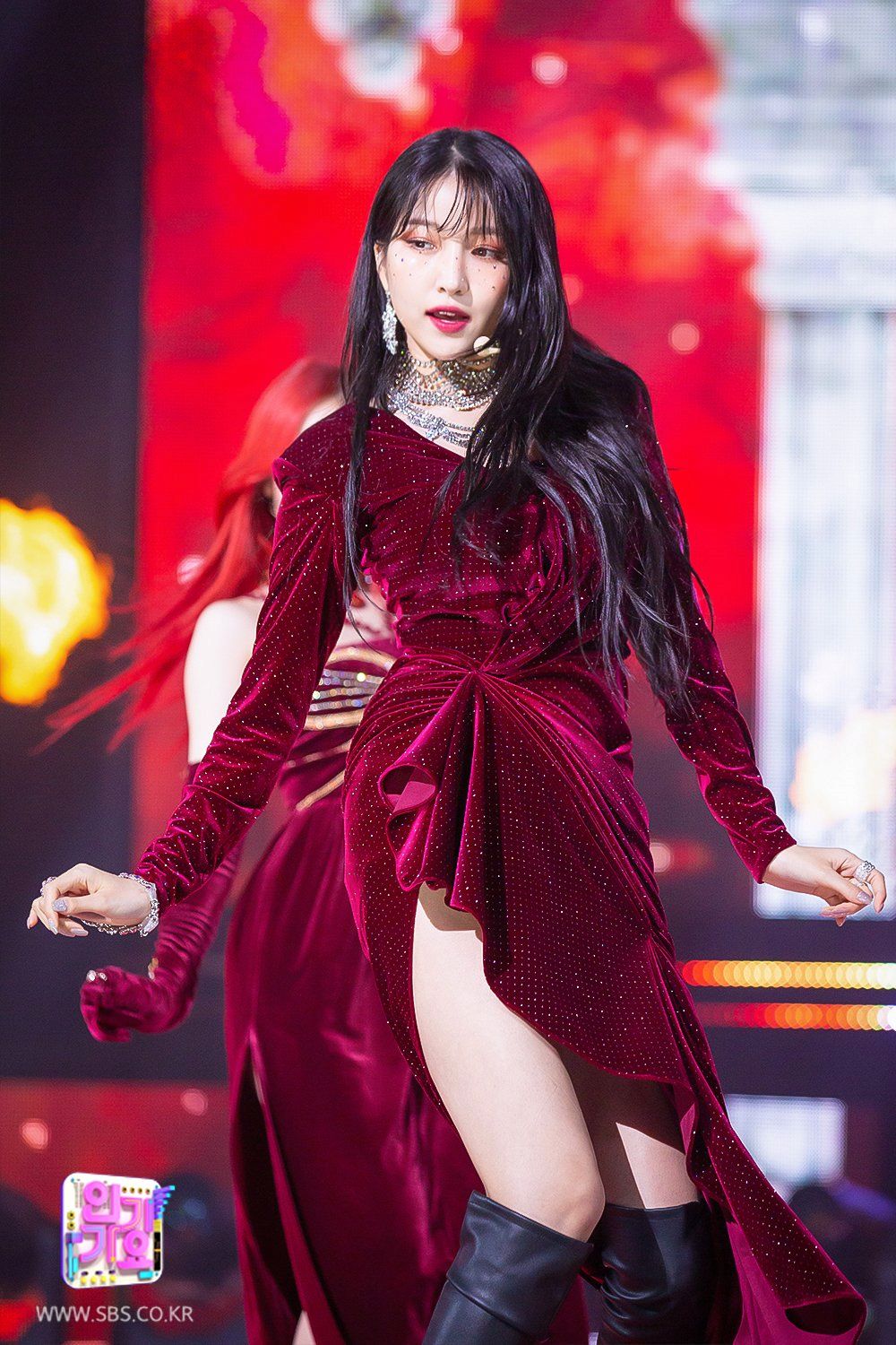 비오는 오후...여자친구 소원.jpg
