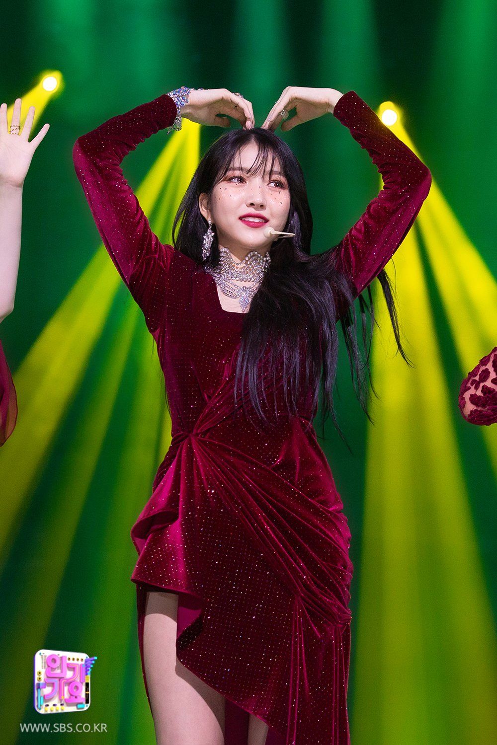 비오는 오후...여자친구 소원.jpg