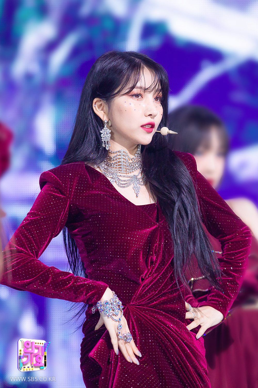 비오는 오후...여자친구 소원.jpg