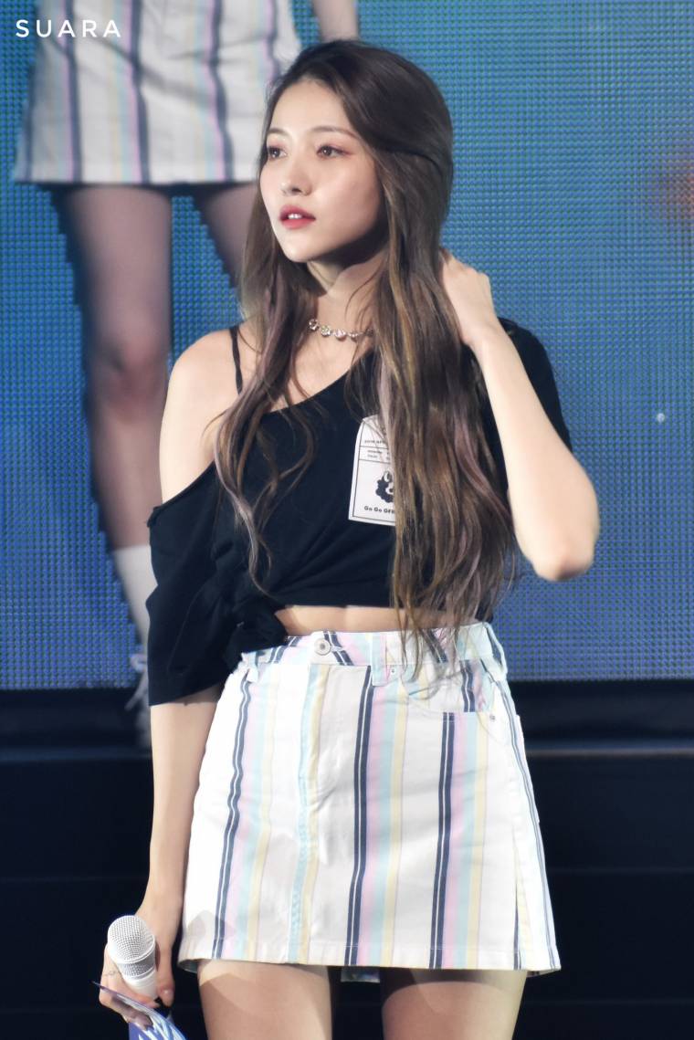 191117, 191110 여자친구 소원.jpg