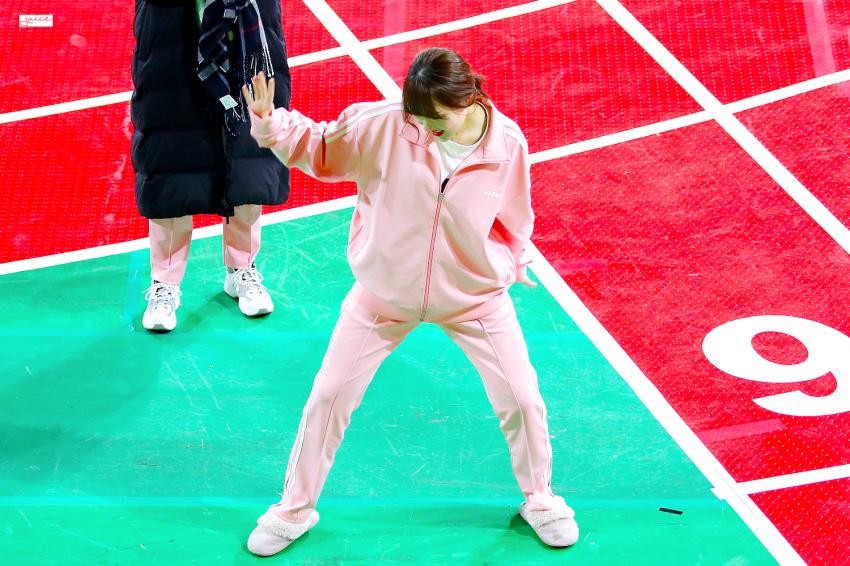 아육대 #여자친구 예린.jpg