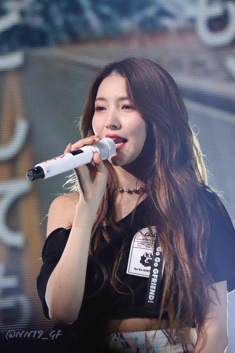 191117, 191110 여자친구 소원.jpg