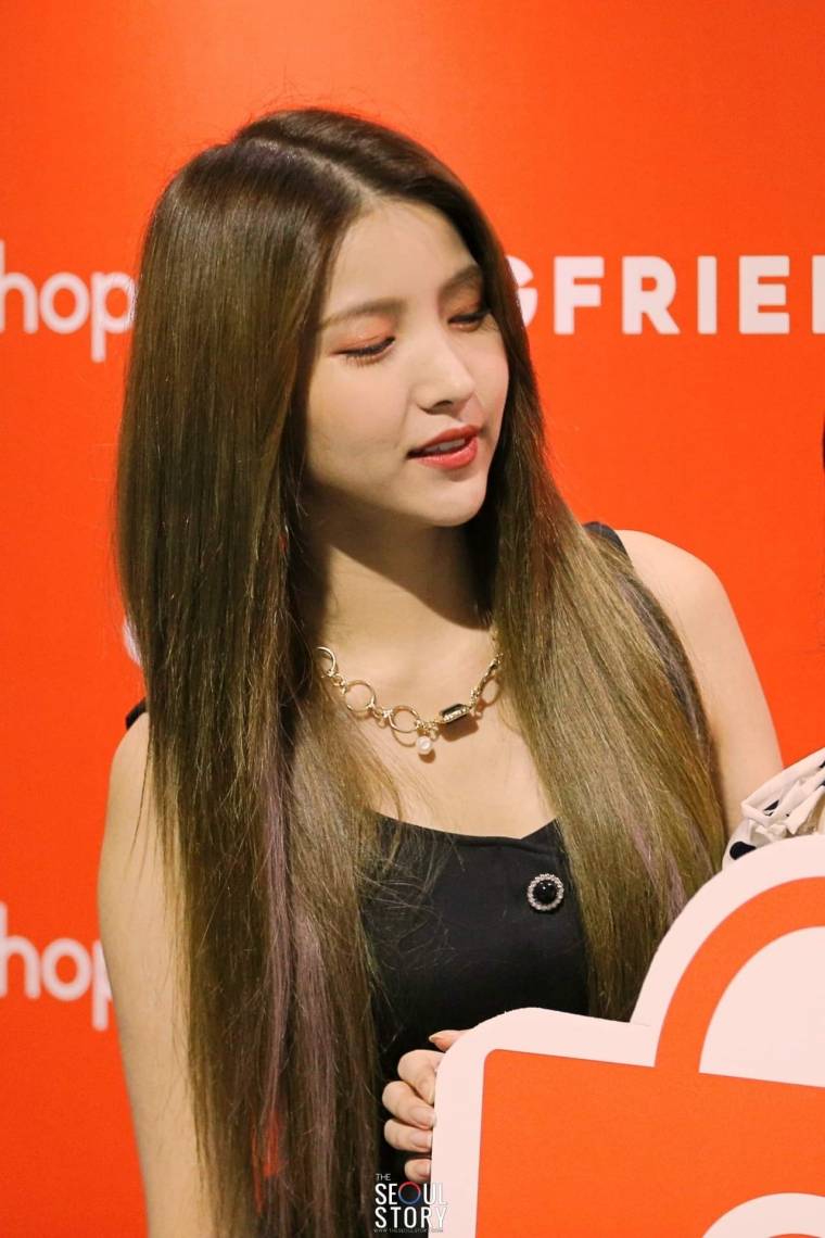 191117, 191110 여자친구 소원.jpg