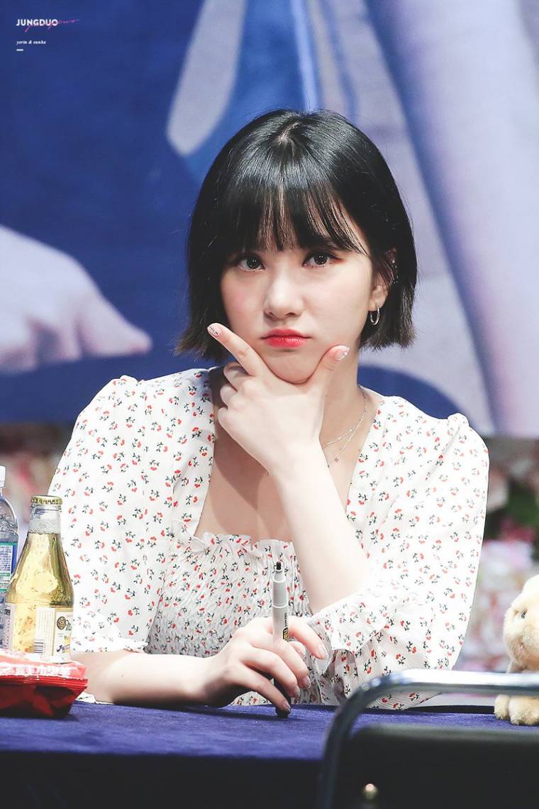 팬사인회 #여자친구 #예린 #은하.jpg