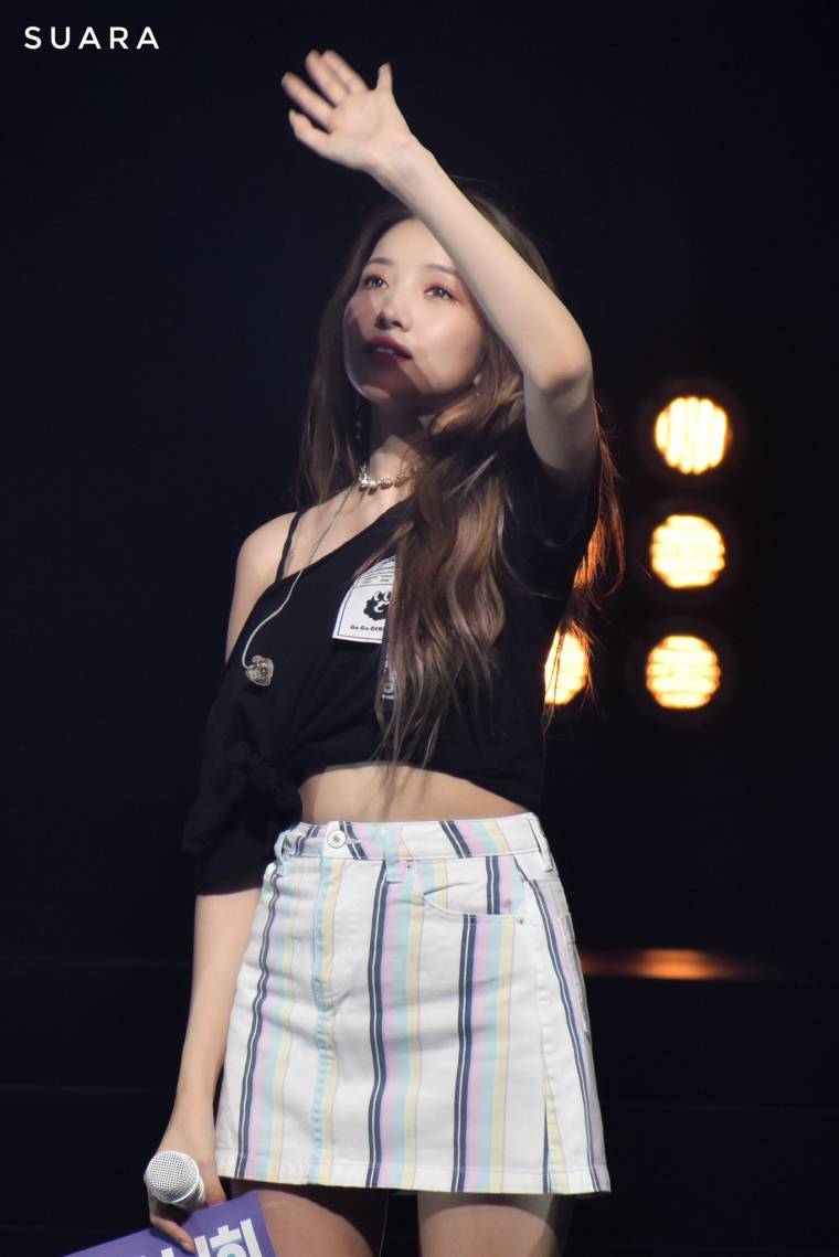 191117, 191110 여자친구 소원.jpg