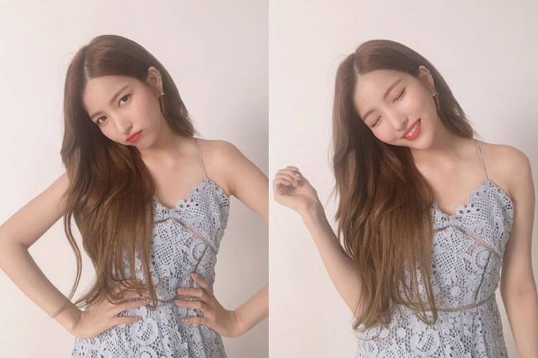 여자친구 소원.jpg(인별)