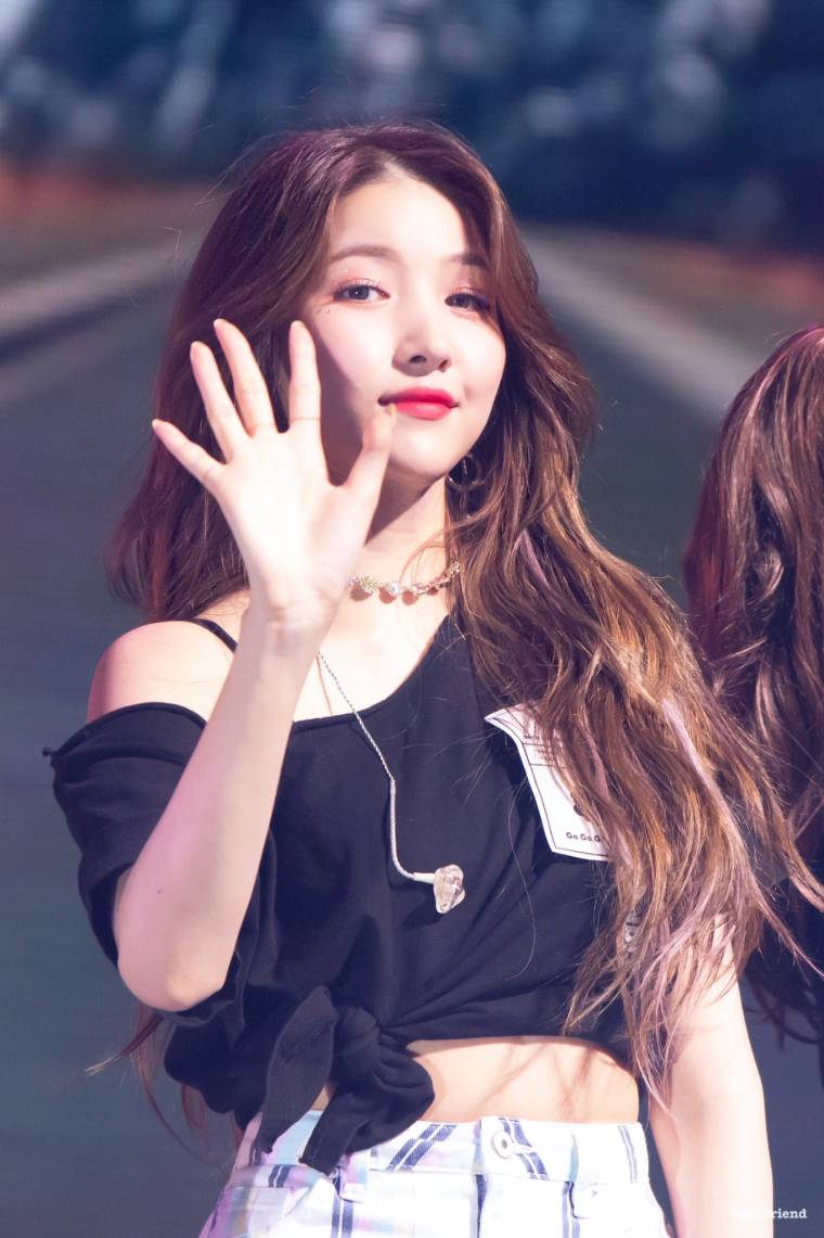 191117, 191110 여자친구 소원.jpg